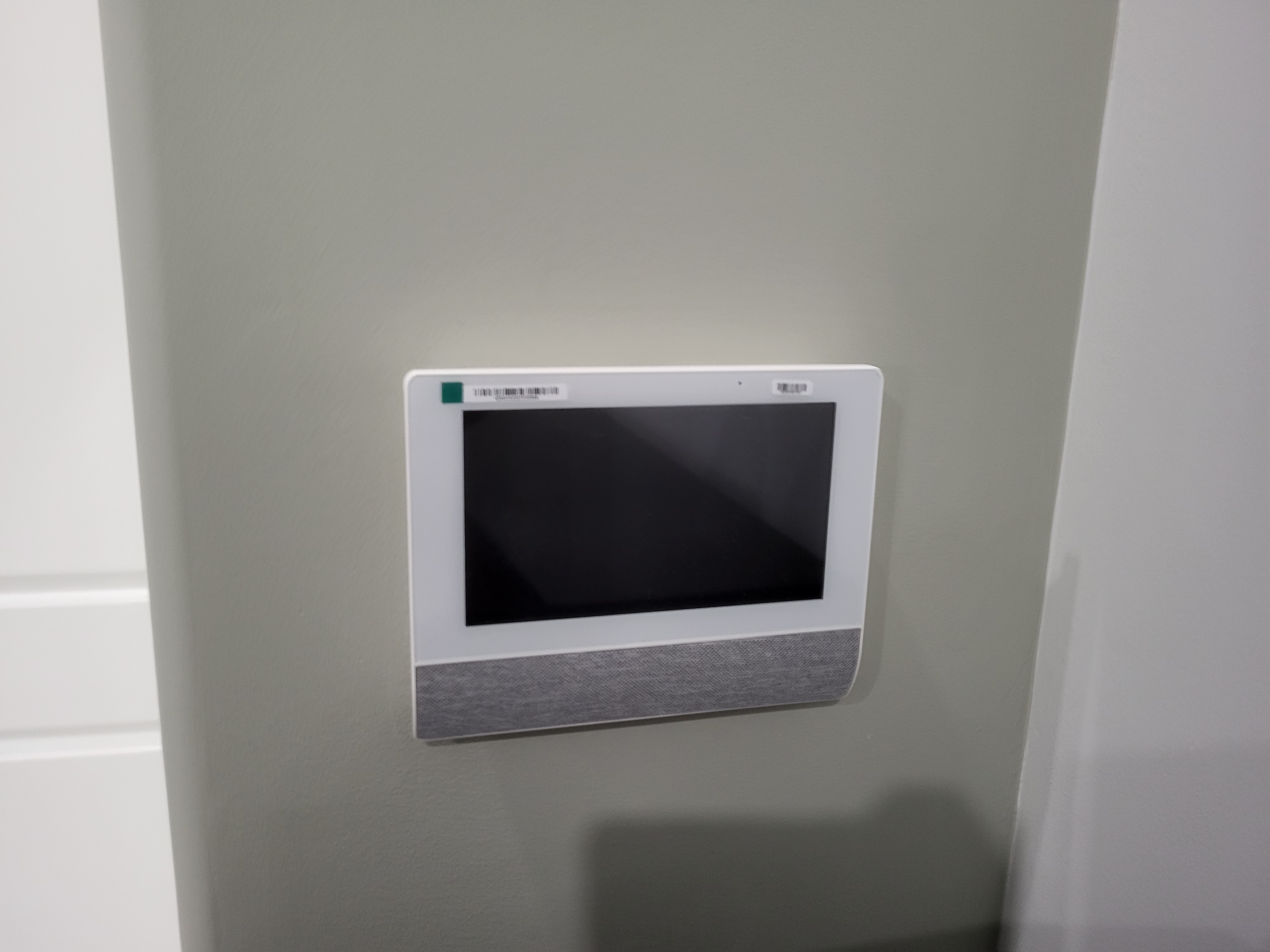 Alarm Monitoring & Existing System Takeovers